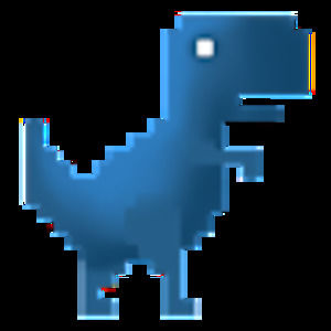 Meet your Posher, Brookie